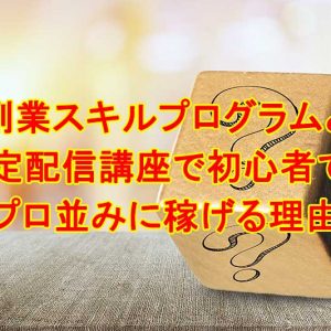 マネパンJAPAN（KATO KOJI）ビットコインFXがヤバい理由を曝露